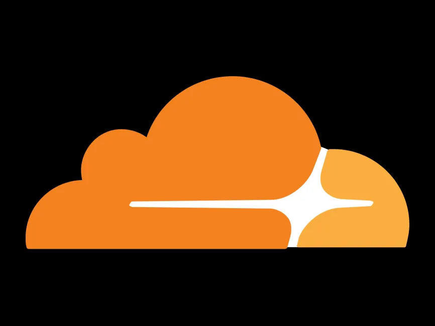 Cloudflare